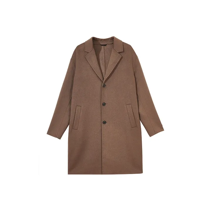 JACK JONES· Winter Coats Coat Men's-0