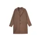 Chestnut Umber E10