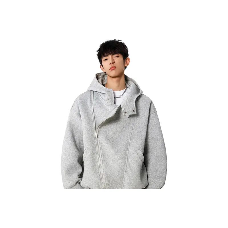 FALIAMS Sweatshirts Unisex-0