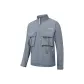 Blue Gray