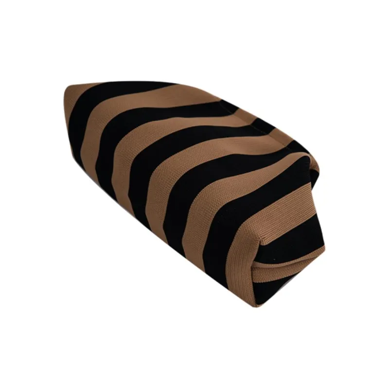 Gentle Welcome Storage Bag Wash Bag-7