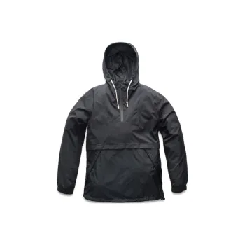 Nobis HURON Jackets Coats Unisex
