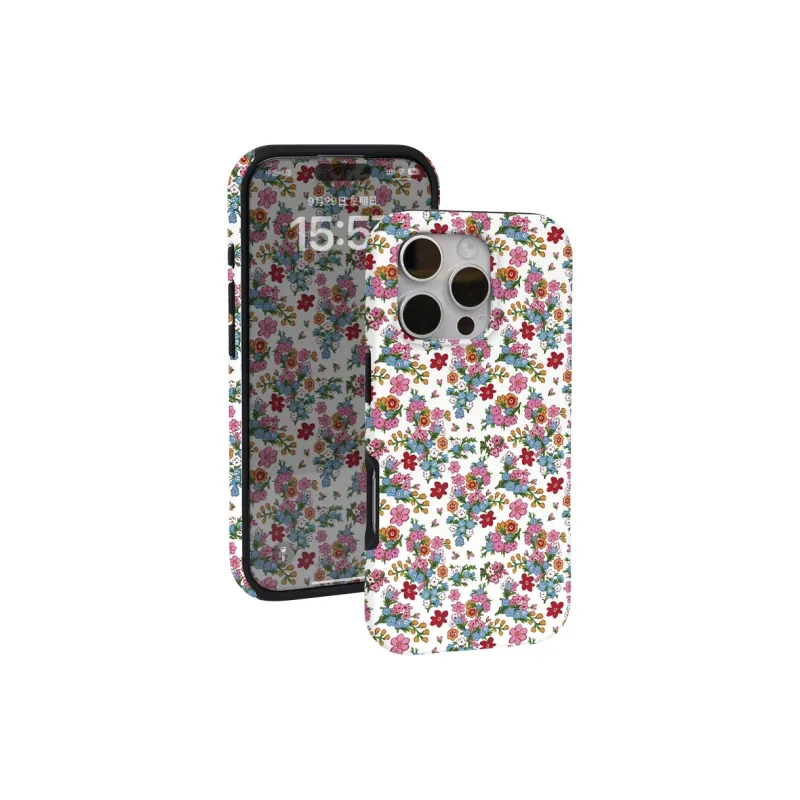 Keshami Phone Cases-10