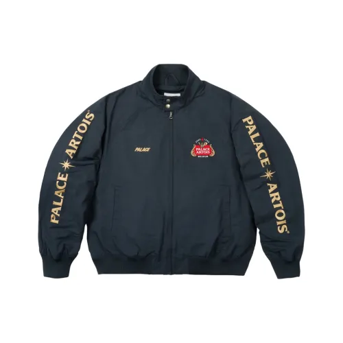 PALACE X Kappa For Alpine T shirt