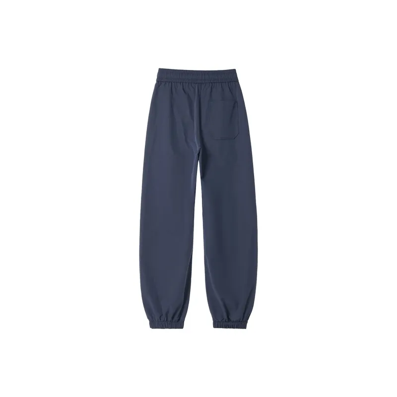 FAVEPOP Casual Pants Unisex-6