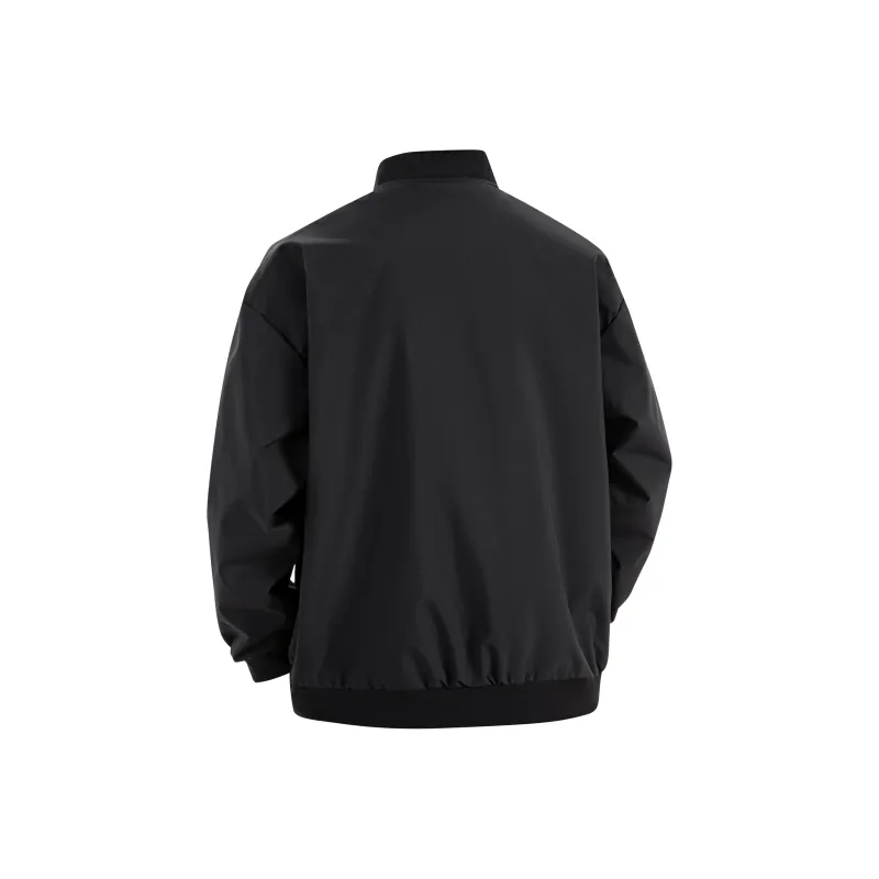 CAREBEARS Jackets & Coats Unisex-1