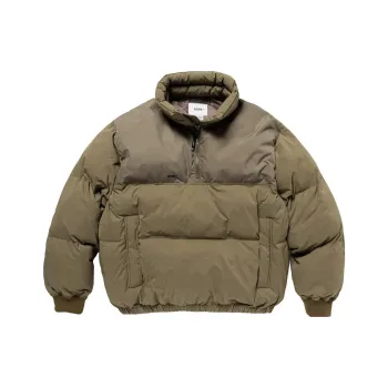 WTAPS Jackets Men