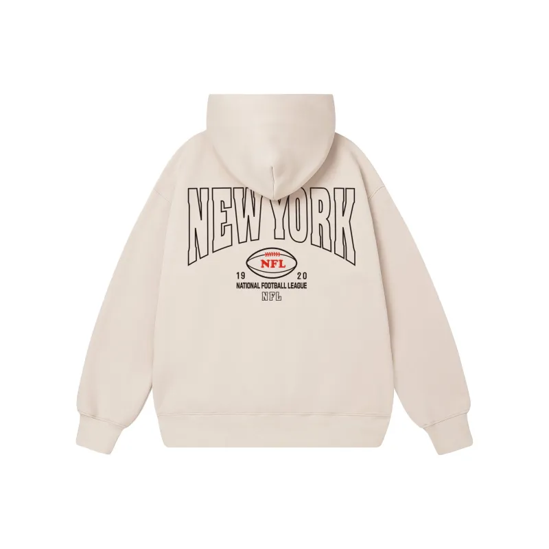 NFL Sweatshirts Unisex-3