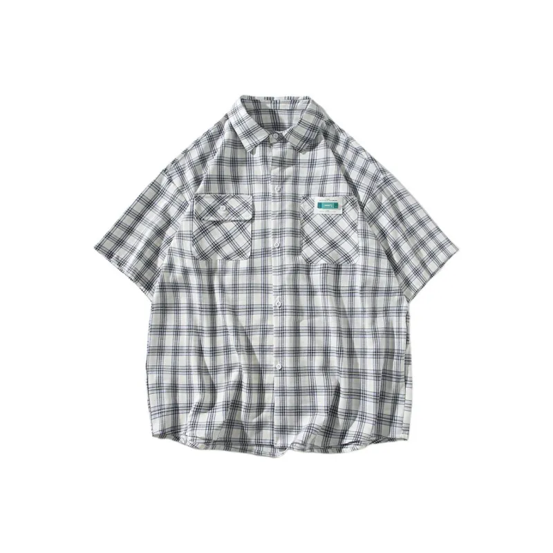 RKVC T Shirts Unisex-1