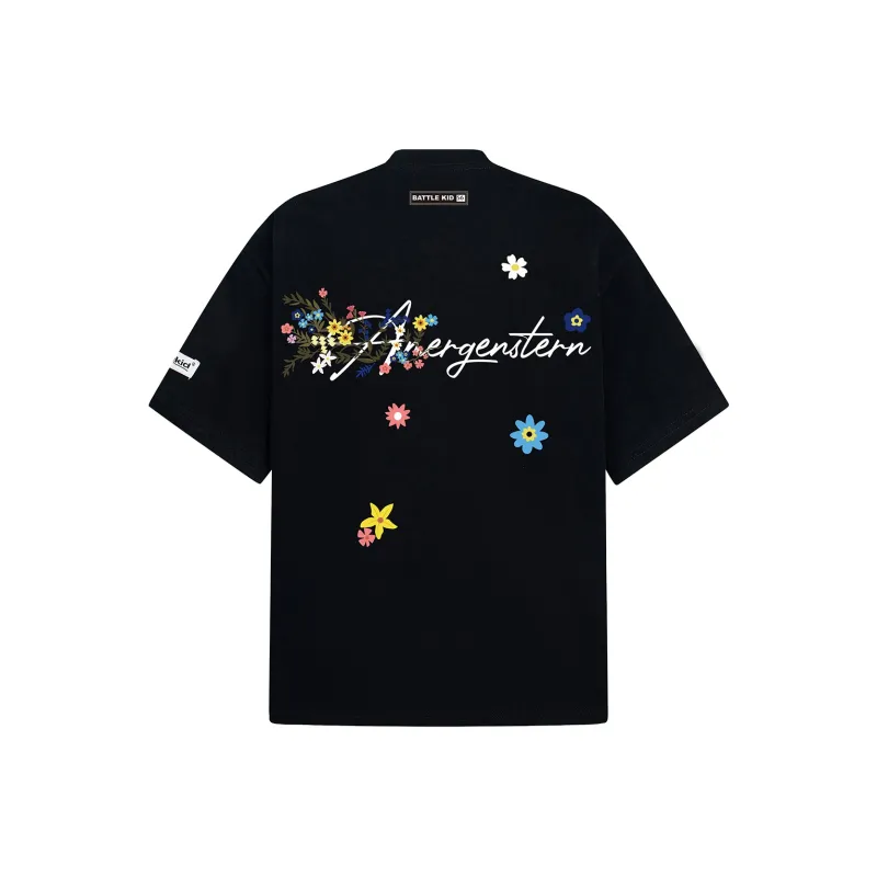 Trendy Essential T Shirt Unisex-2