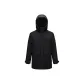 Black 8056