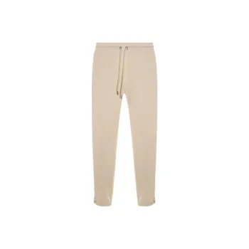 Moncler Logo Track Pants