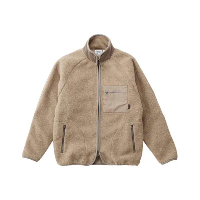 Gramicci Jackets Unisex-0