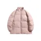 Dusty Pink