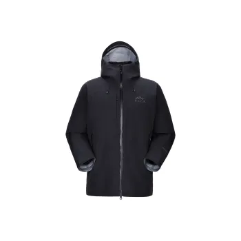 HIMALAYA 3 in 1 Windbreaker Jacket Men's