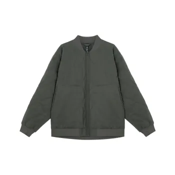 Lululemon Quilted Diamond Jackets Coats Men's
