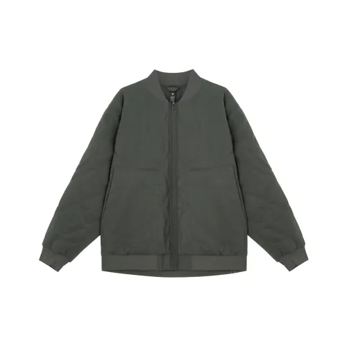 Lululemon Quilted Diamond Jackets Coats Men's
