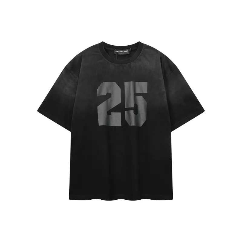 HKRXEC T Shirts Unisex-13
