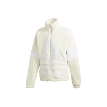 Adidas Velvet Jackets Men