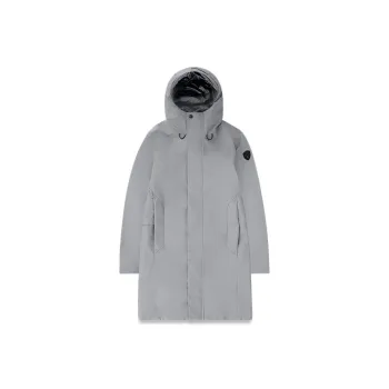 Nobis UPTON Jackets Coats Men's