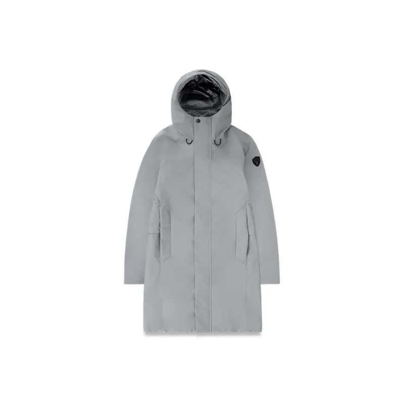 Nobis UPTON Jackets Coats Men's-0