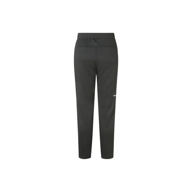 DESCENTE Casual Pants Unisex-4