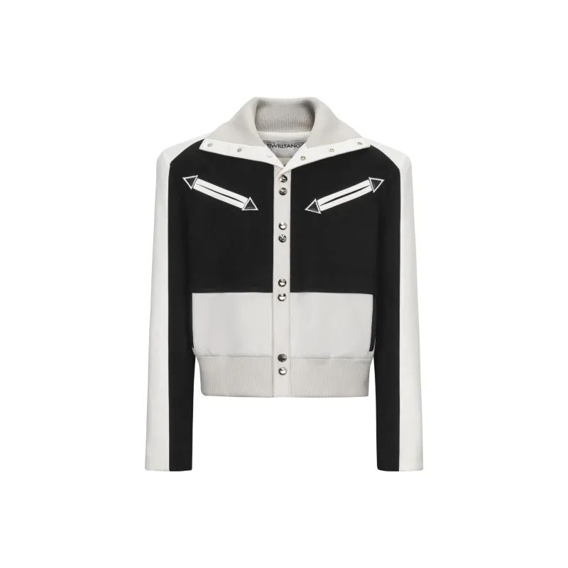 TIWILLTANG Jackets Unisex-2