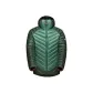 Dark Jade Green-Green