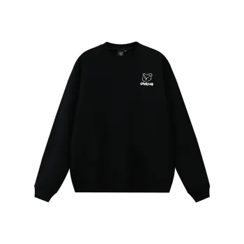 ER Sweatshirts Unisex