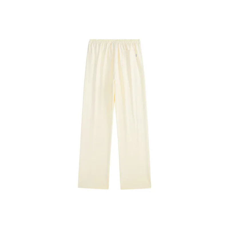 DUNHUANG INSPIRATION Casual Pants Unisex-8