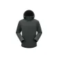 Carbon Gray