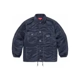 Marine/Navy