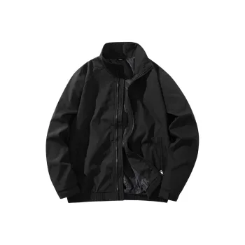 FA2LO Jackets Unisex