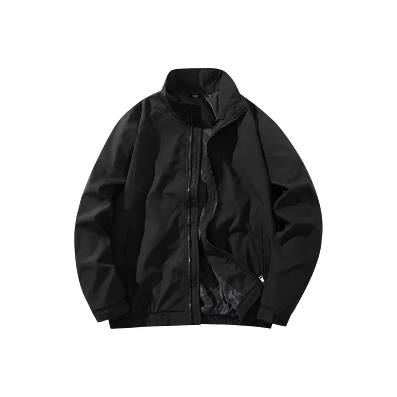 FA2LO Jackets Unisex-0
