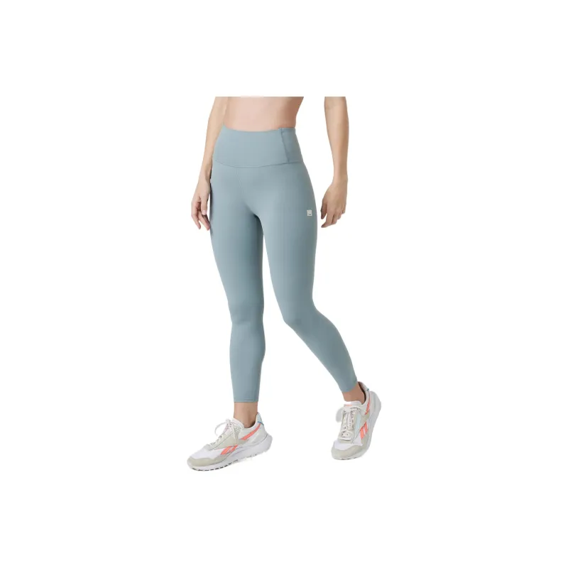 Vuori Yoga Pants Women's-0