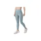 Light Gray Blue/Vintage Pistachio