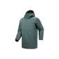 Boxcar Green