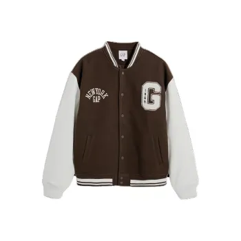 GAP Jackets Unisex