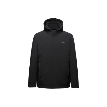 HLA Down Jackets Men