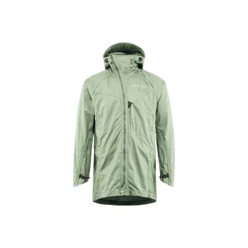 Klattermusen Jackets Men