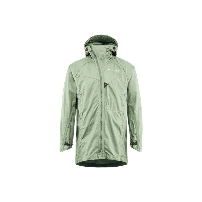 Klattermusen Jackets Men-0