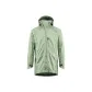 Marsh Green-Silver Needle Green Swamp Green-Silver Green