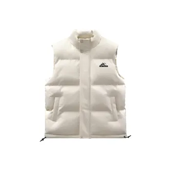 USUX Vests Unisex