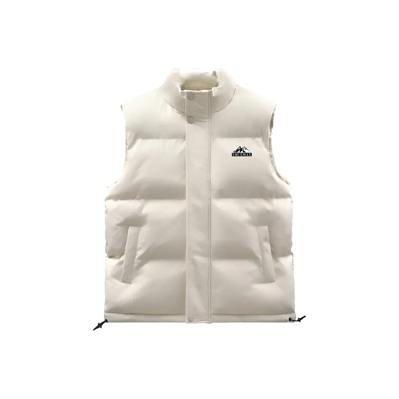 USUX Vests Unisex-0