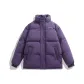 Dark Purple