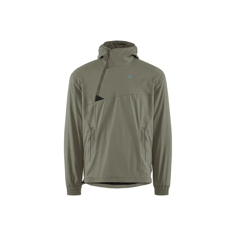 Klattermusen Jackets Men-2