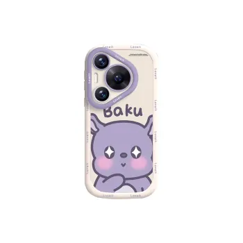 HASEE Phone Cases