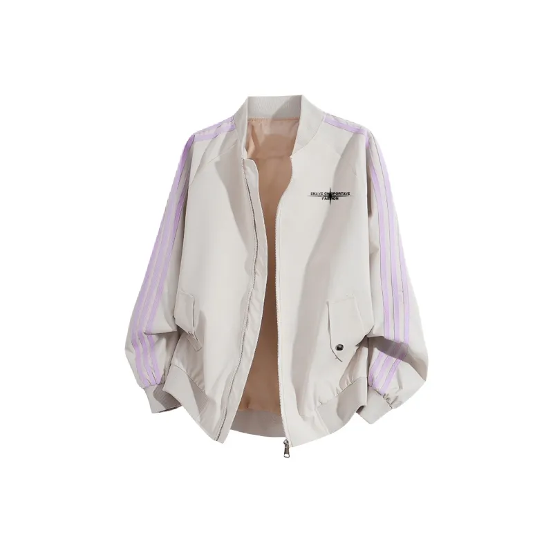 Chisportate Jackets & Coats Unisex-6