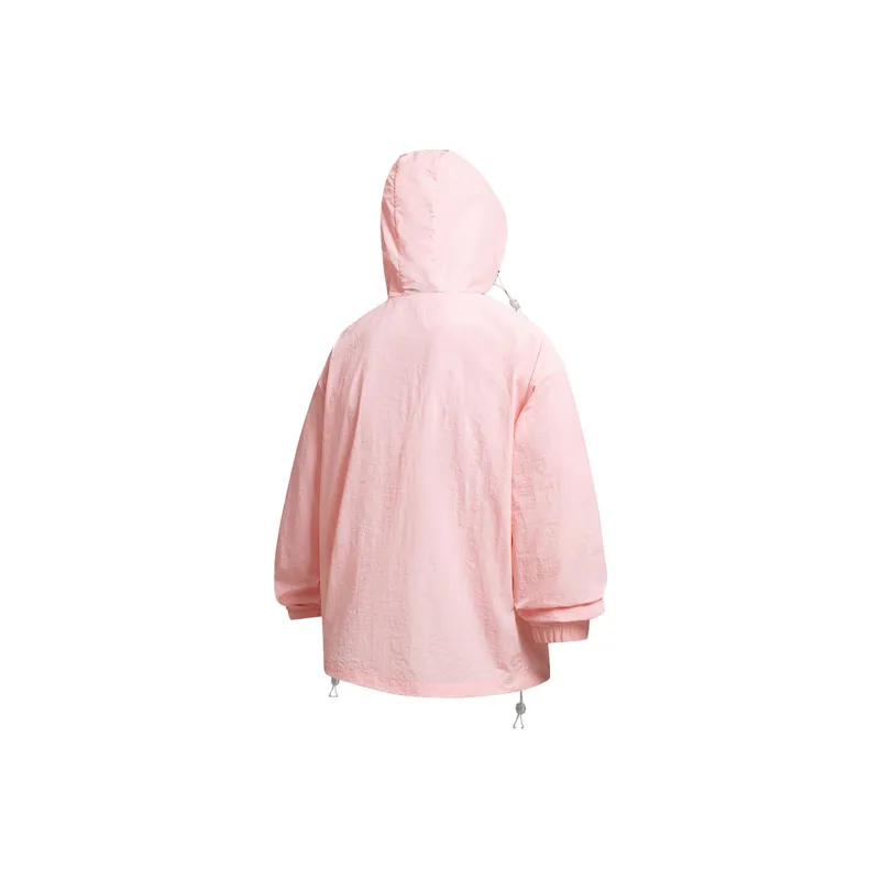 Emoji Sun Protection Clothing Unisex-28