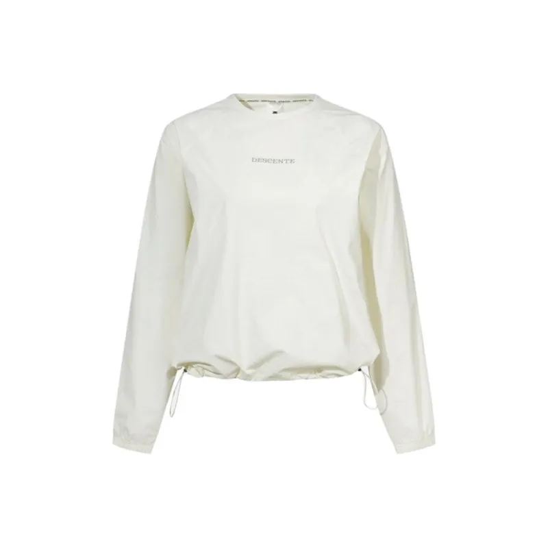 DESCENTE Jackets Unisex-3